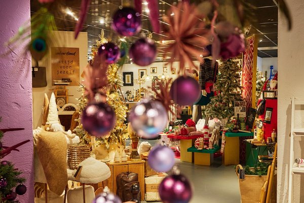 kerstpakketten kopen of op maat samen te stellen eindejaarsgeschenken gifts artikelen