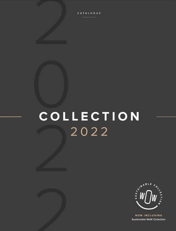 relatiegeschenken collectie 2022 hip trendy en luxe geschenken