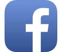 Xmas Presents BV Facebook