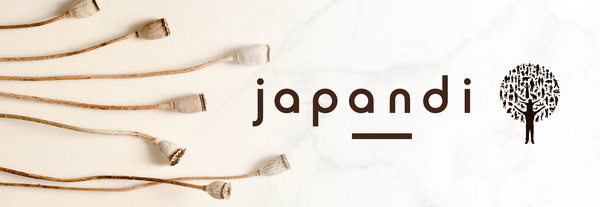 japandi hip en trendy kerstpakket scandinavisch japans thema